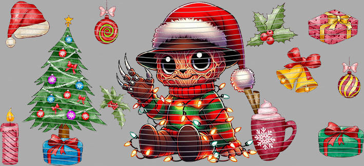 16oz Christmas-J10-1492